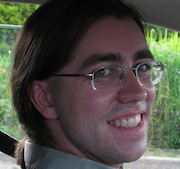 Robbie_Sidebar_Mugshot